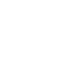 亚投娱乐园林,亚投娱乐设计,亚投娱乐水务,文旅投资