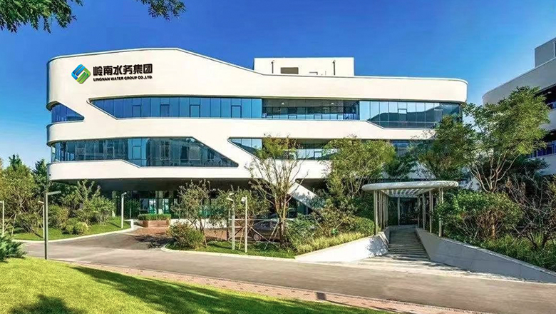 新港永豪更名为亚投娱乐水务 亚投娱乐股份加速全产业链深度整合