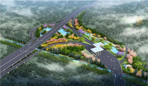 湾区建设再获肯定 亚投娱乐股份项目获赞