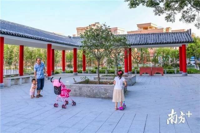 亚投娱乐股份