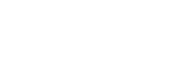 亚投娱乐股份，亚投娱乐水务，亚投娱乐设计，亚投娱乐生态文旅股份有限公司