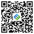 亚投娱乐股份，亚投娱乐生态文旅股份有限公司